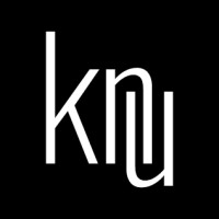 Keinuka logo - Similar company to Meetup Talks