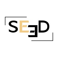 SEED America logo - Similar company to Olimpia Hardware Inc.