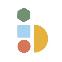 Betterspace logo - Similar company to Pirkx