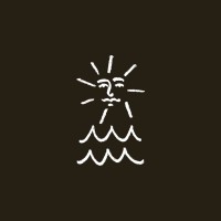 Aguasol logo - Similar company to The Goods