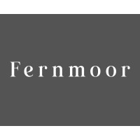 Fernmoor logo - Similar company to Weekend Offender