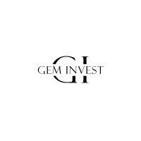 GEM Invest logo - Similar company to Odyssey Logistics Network