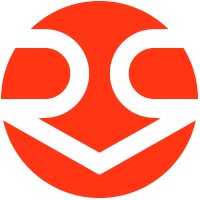 R9 Type+Design logo - Similar company to Buddi