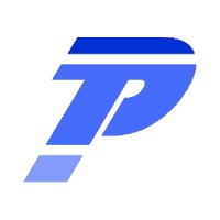 Transformation Partners LLC logo - Similar company to Uptrend Labs
