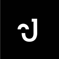 Justly logo - Similar company to Boomcom