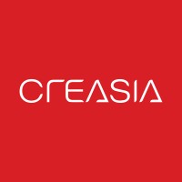 Creasia
