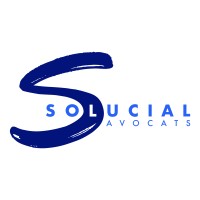 SOLUCIAL Avocats logo - Similar company to Wt Avocats