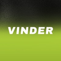 Vinder Chile logo - Similar company to Vinder®