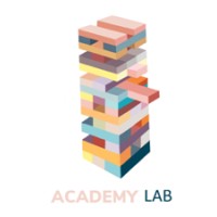 Academy Lab logo - Similar company to Smartest Company