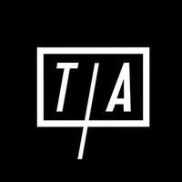 Tierra Audio logo - Similar company to A.D. Torrejon