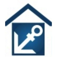 LIKEDEELER Hausverwaltung GmbH logo - Similar company to Klundt Hausverwaltung Gmbh