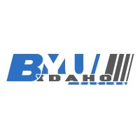 Byu-I Formula Racing