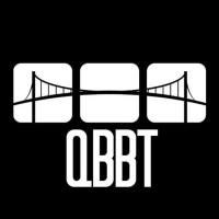 Queen's Bridge Building Team logo - Similar company to Queen'S University Engineering Sustainable Solutions And Technologies Competition (Quesst)