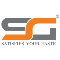 SSG Furnishing Solutions Ltd. logo - Similar company to Single Tap Assistance Private Limited