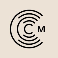 CultureMill Recruiting logo - Similar company to Philtech