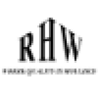 Rock Hill Woodworking
