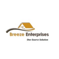 Breeze Enterprises logo - Similar company to Himont