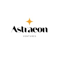 Astraeon Ventures logo - Similar company to Offbeat Hospitality Llp