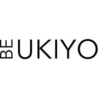 Be Ukiyo logo - Similar company to Roicave