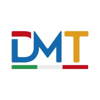 DMT IMPIANTI SRLS logo - Similar company to Tecno Refrigeration