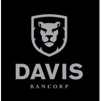Davis Bancorp logo - Similar company to Smith+Griffin