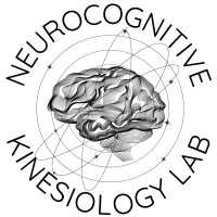 Hillman-Kramer Lab logo - Similar company to The Center For Transformative Action