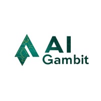AI Gambit