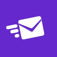 FastReach logo - Similar company to Vignam