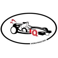 Team IQ Worlds logo - Similar company to Team Iq