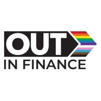 Out in Finance logo - Similar company to Startout