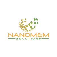 Nanomem Solutions Ltd logo - Similar company to Softverses