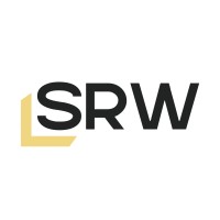 SRW Conseil logo - Similar company to Autodeplace