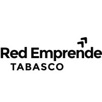 Red Emprende Tabasco