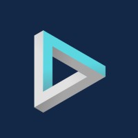 StreamKey TV logo - Similar company to Novoroll