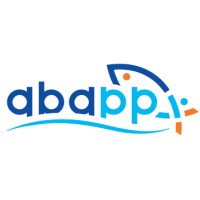 ABAPP logo - Similar company to Comité Régional Des Pêches Maritimes Et Des Élevages Marins De Bretagne