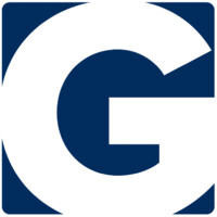GARRAN Workspaces logo - Similar company to Lockertek - The Locker Experts