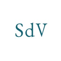 SdV Consulenze e ricerche di Marketing logo - Similar company to Arcadya - Central Marketing Intelligence