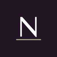 Nordler Consulting AB logo - Similar company to Secondry