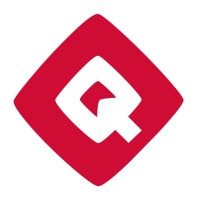 Quana logo - Similar company to Quana