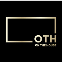 OTH Network: On The House logo - Similar company to Flowt