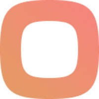 Bricks AI logo - Similar company to Sciencemachine