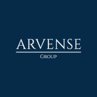 Arvense Group logo - Similar company to Coss Systems