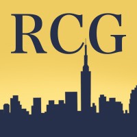 Rock Consulting Group LLC logo - Similar company to Rock Consulting