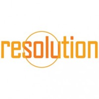 Resolution Media | New York logo - Similar company to Resolution Media