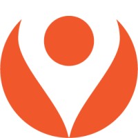 LandschappenNL logo - Similar company to Staatsbosbeheer
