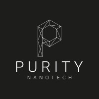 Purity Nanotech logo - Similar company to Eulego S.R.L.