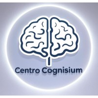 Centro Cognisium logo - Similar company to Ceppa
