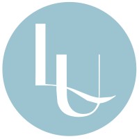 Level Up Travel & Lifestyle