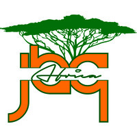 JBQ Africa logo - Similar company to Bt Performance Auto