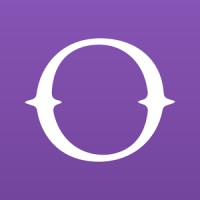 Oranum logo - Similar company to Nebula: Spiritual Guidance Platform